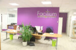 Facilium-intérim-Renne