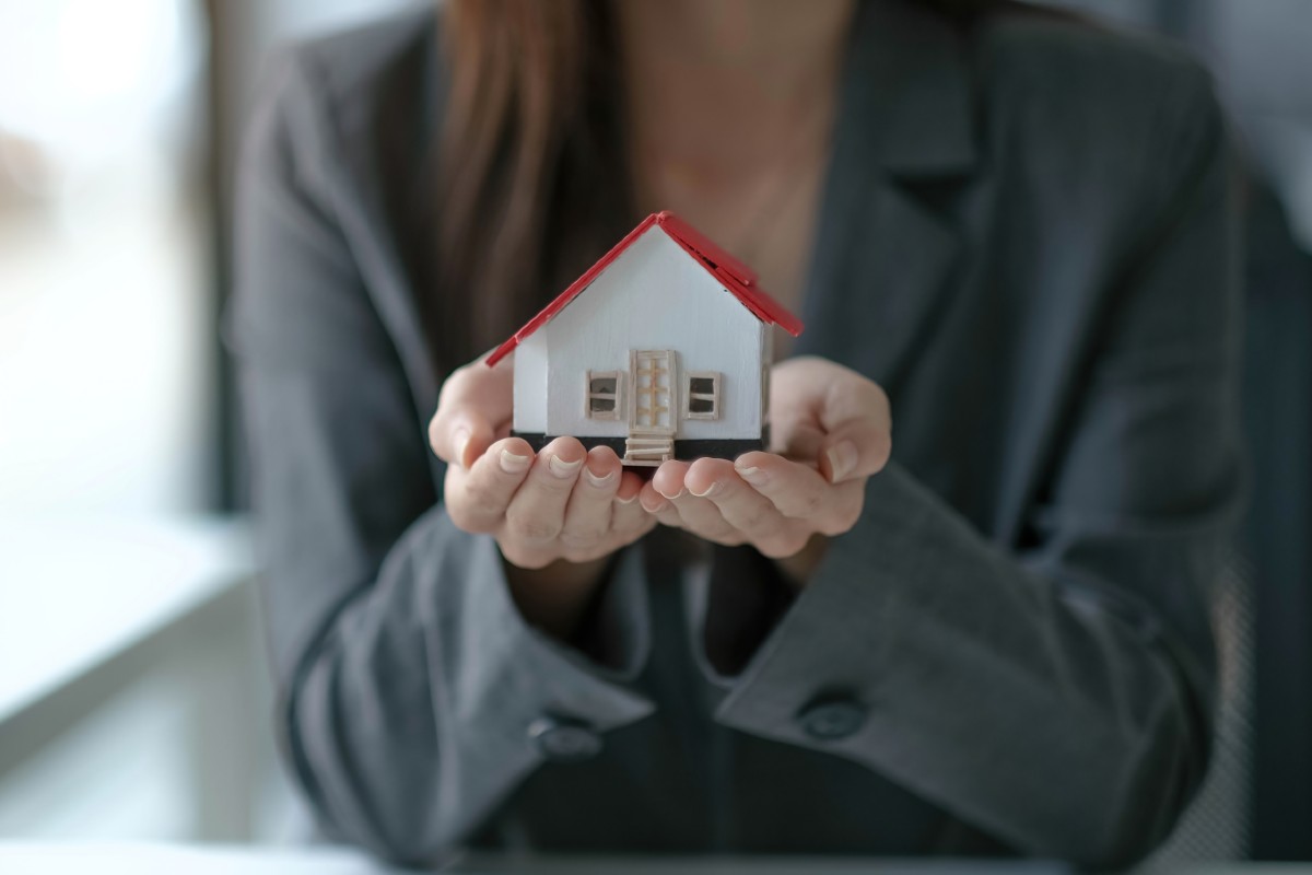 Avis sur le portage salarial en immobilier où s