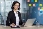 consultants indépendants