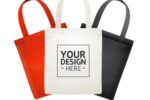 tote bag publicitaire