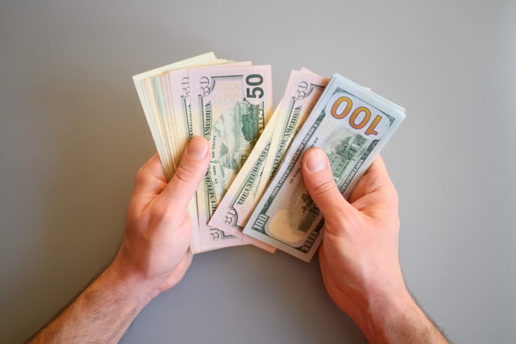 gérer son budget