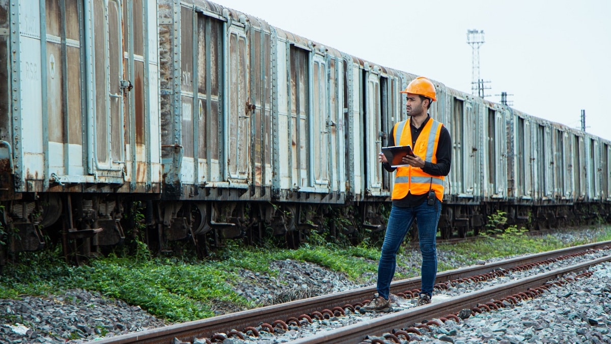 choisir-formation-en-ingénierie-ferroviaire-demande