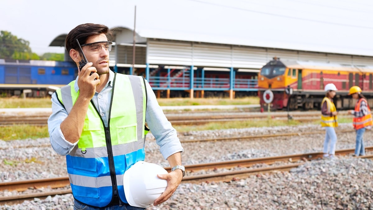 choisir-formation-en-ingénierie-ferroviaire-retenir