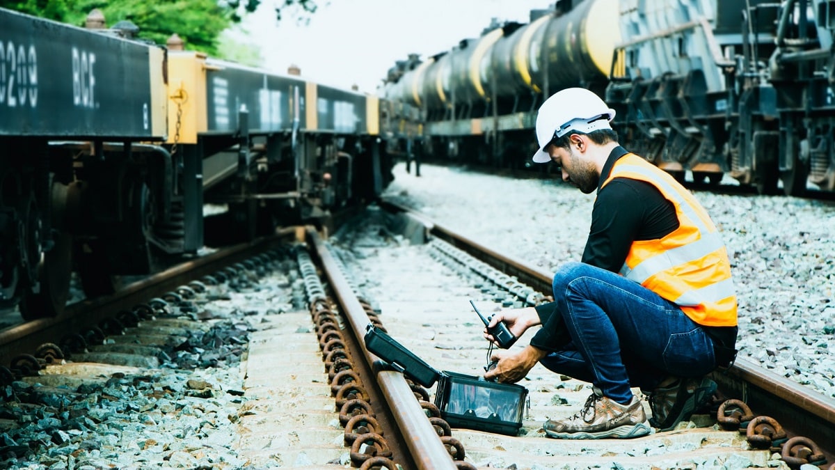 choisir-formation-en-ingénierie-ferroviaire-technologie