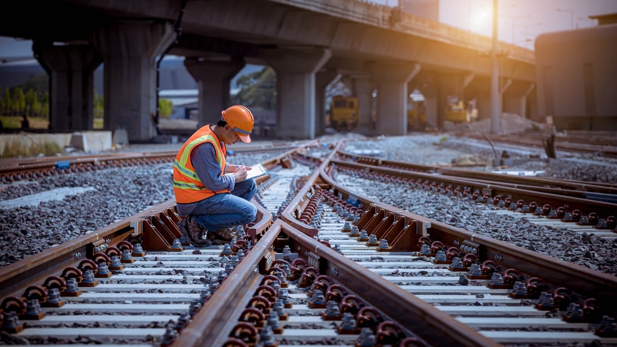 choisir-formation-en-ingénierie-ferroviaire-mobilite