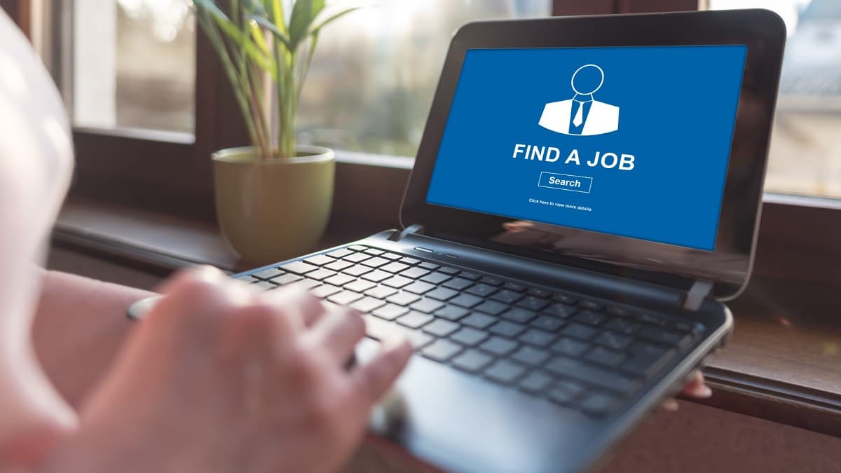 Trouver un emploi en Bretagne le rôle d