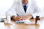 oncologie