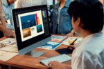 Formation-en-design-graphique