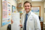 Orthoptiste : formation et salaire - Tout savoir sur ce métier paramédical en pleine expansion