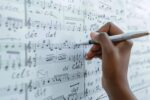 Comment écrire correctement : clé ou clef ? Guide pratique pour choisir la bonne orthographe