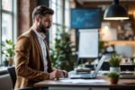 Micro entreprise ou auto entrepreneur : quelle option choisir pour votre activité indépendante ?