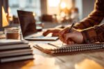 Comment construire un business plan efficace en 7 étapes clés pour entrepreneurs débutants