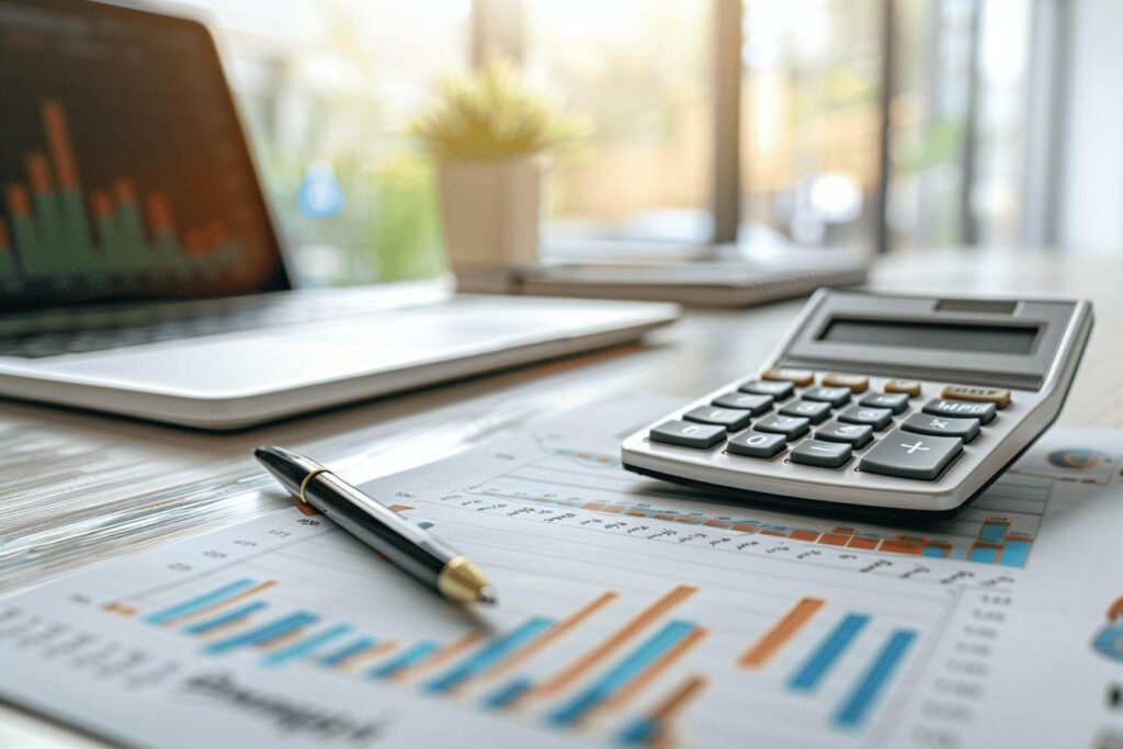 Taux de marque et taux de marge : quelles différences et comment les calculer efficacement ?