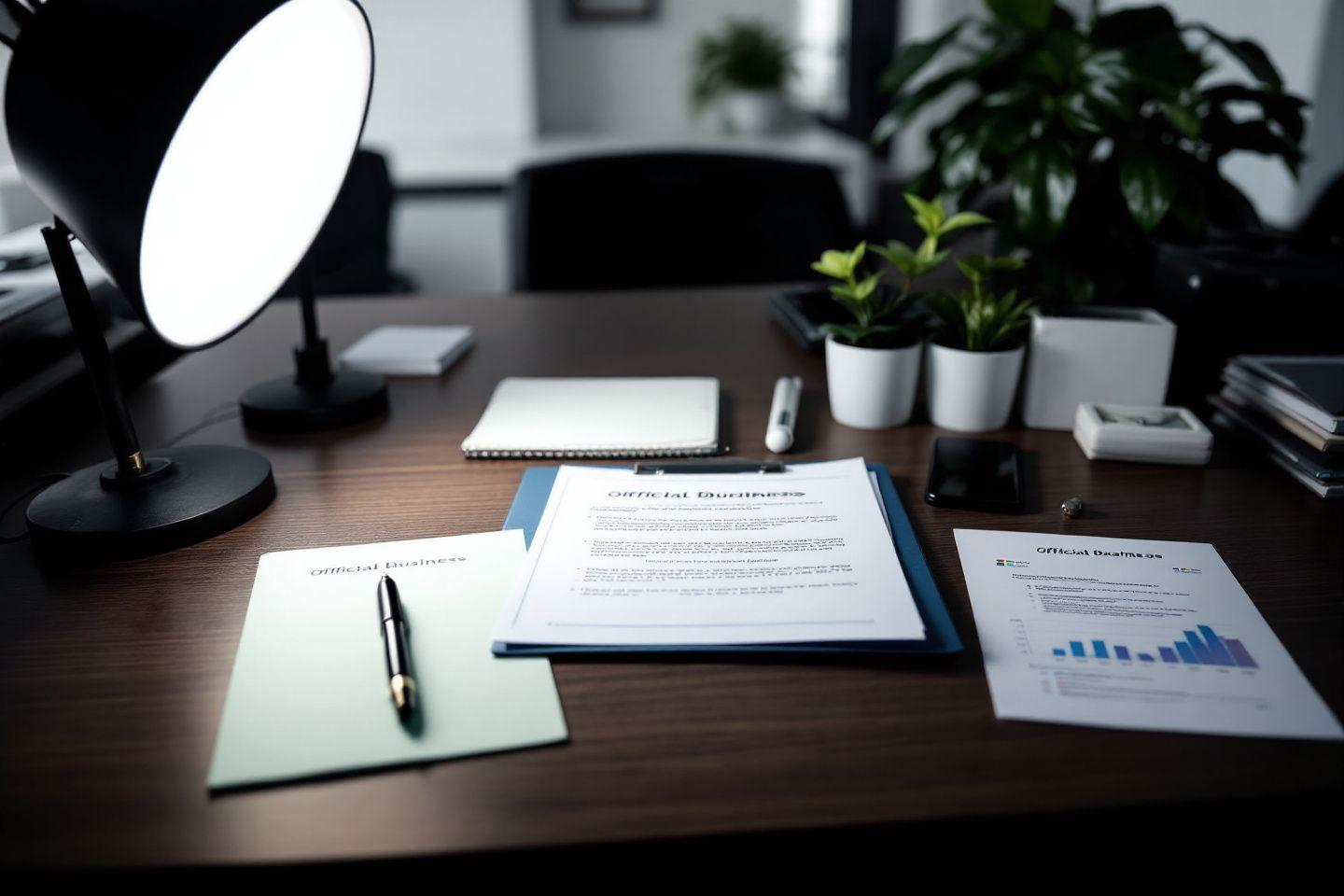 Raison sociale auto-entrepreneur : comment la choisir et quelles sont les règles à respecter ?