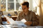 Sécurité sociale pour auto-entrepreneurs : guide complet des cotisations et des droits