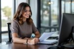 Comment se déclarer auto-entrepreneur facilement : guide complet des démarches et formalités