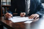 Comment déposer un nom d'entreprise légalement : guide complet pour protéger votre marque
