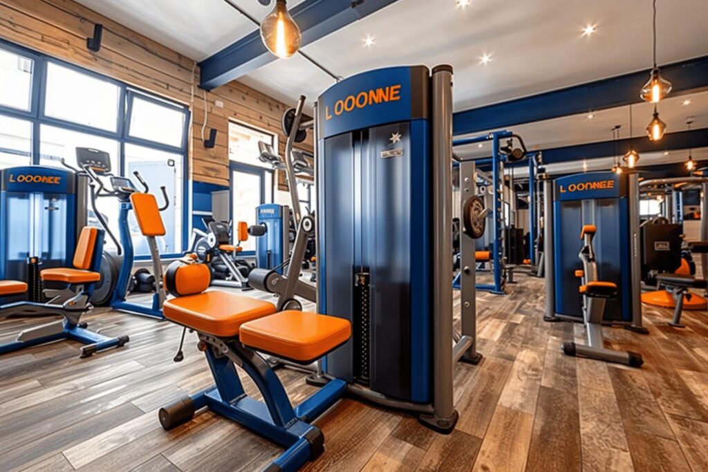Comment ouvrir une franchise L'Orange Bleue : guide complet pour les entrepreneurs