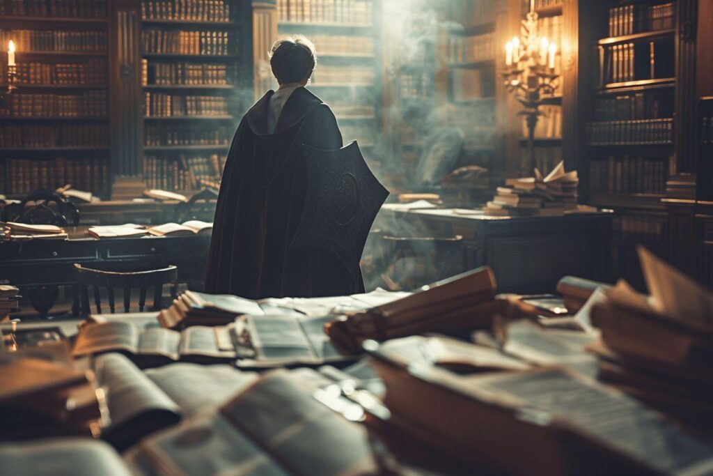 Insaisissabilité : le guide complet pour comprendre ses droits et protéger son patrimoine