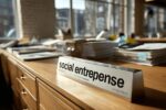 Qu'est-ce que la raison sociale d'une entreprise ? Définition, cadre légal et importance