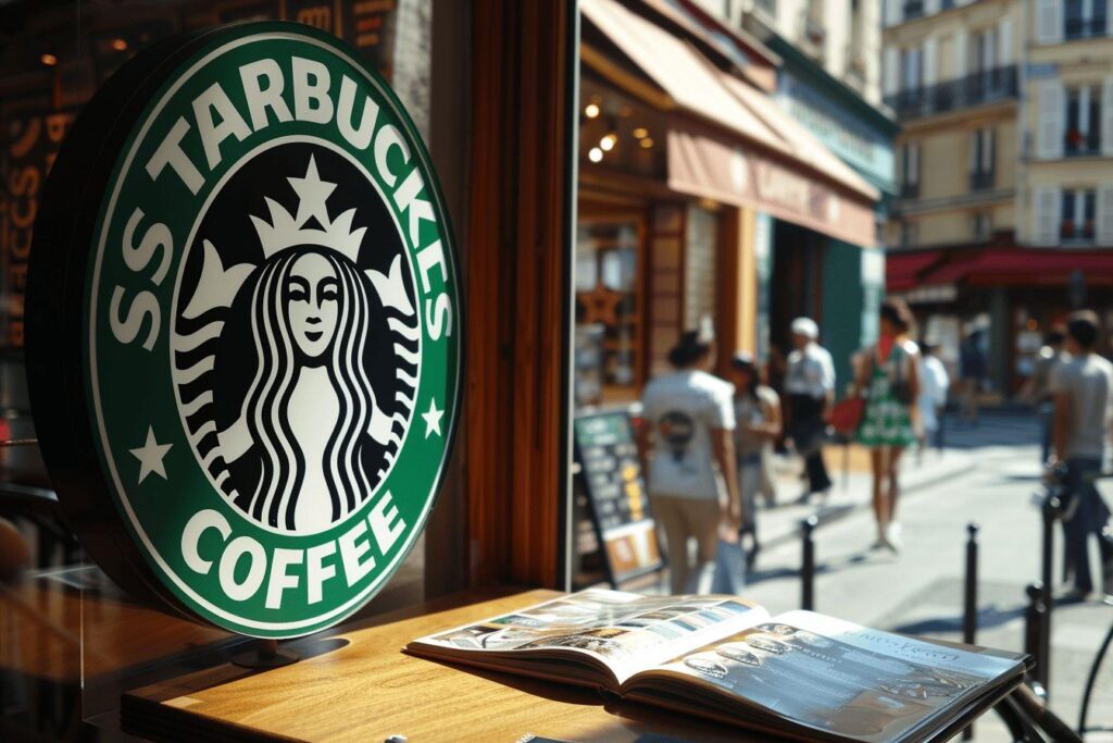 Comment ouvrir une franchise Starbucks en France : guide complet pour devenir partenaire officiel