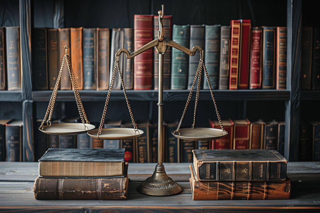 Clause d'inaliénabilité : tout savoir sur cette restriction au droit de propriété et ses implications légales