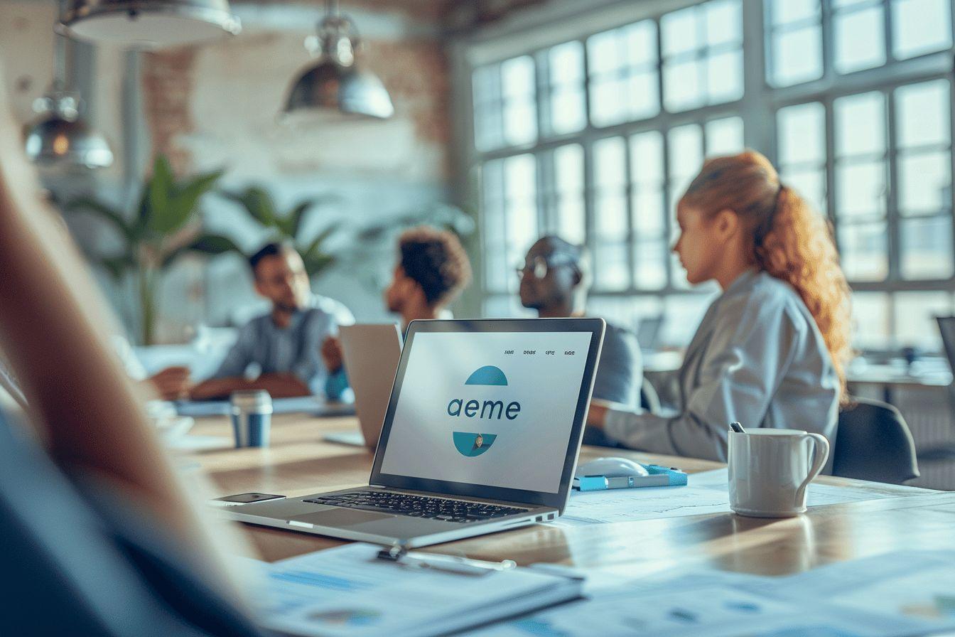 RSE entreprise : comment mettre en place une stratégie efficace pour un impact durable ?