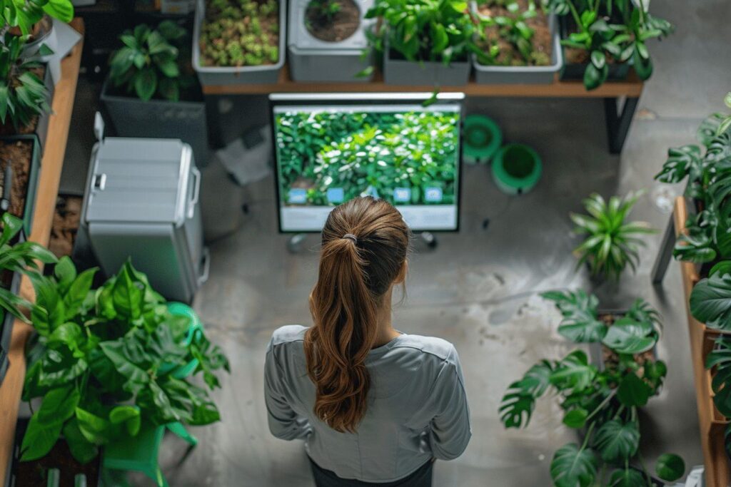 RSE entreprise : comment mettre en place une stratégie efficace pour un impact durable ?