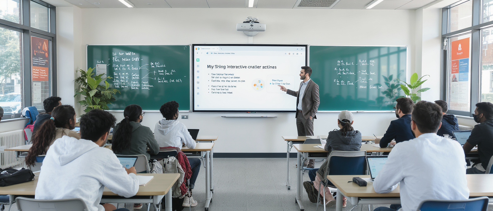 découvrez comment exploiter pleinement l’ent dans les collèges et lycées de la région grand est : conseils pratiques, astuces pour une utilisation efficace et accompagnement pas à pas pour enseignants, élèves et parents.
