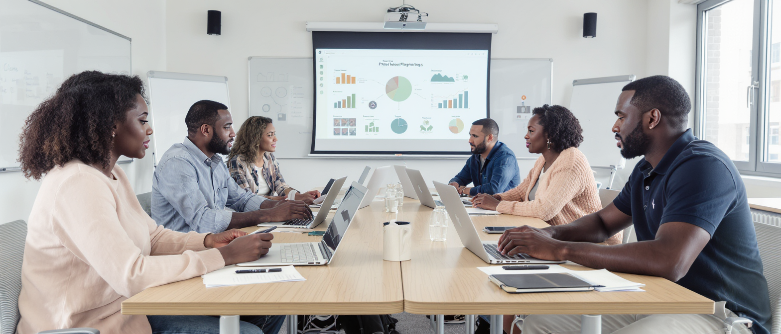 découvrez comment la plateforme numérique i-prof à versailles peut vous aider à gérer et optimiser votre carrière enseignante. accédez facilement à vos informations professionnelles, suivez vos démarches et bénéficiez d’outils pour progresser dans l’éducation nationale.