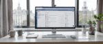 découvrez notre guide complet du webmail lille pour apprendre à gérer efficacement vos emails : configuration, astuces, sécurité et solutions aux problèmes courants.