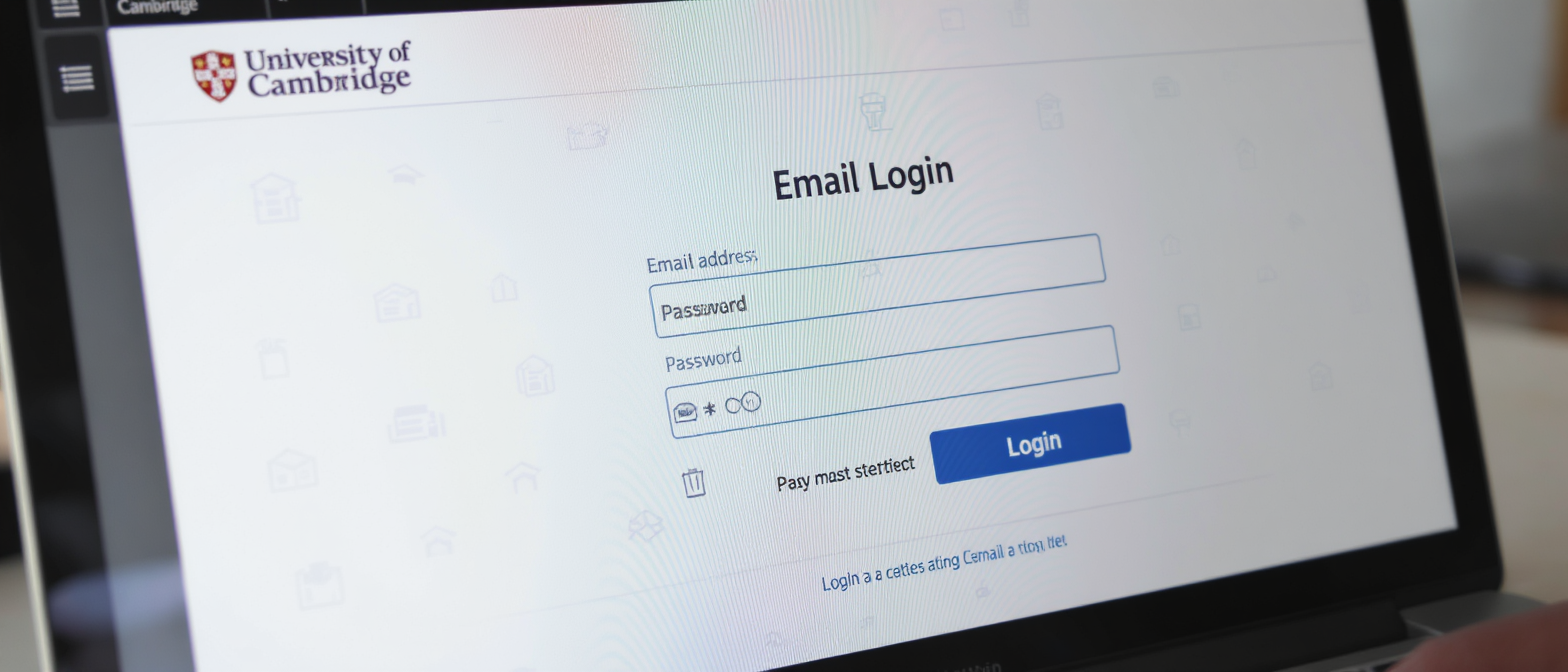 découvrez comment accéder facilement à votre webmail ac-nantes grâce à notre guide simple et rapide. suivez les étapes pour consulter vos emails en toute sécurité.