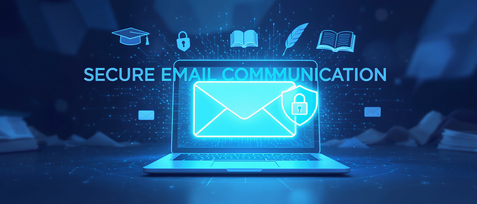 découvrez comment accéder facilement à votre webmail ac-nantes grâce à ce guide simple et rapide. suivez nos étapes claires pour consulter vos e-mails académiques en toute sécurité.