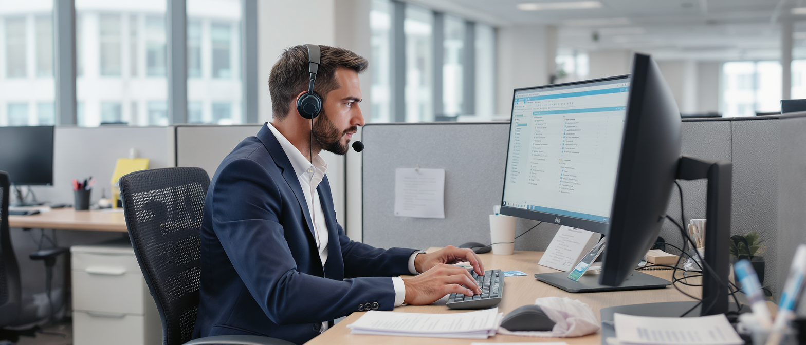 découvrez comment accéder rapidement et facilement à votre webmail ac-nantes avec notre guide simple et pratique. suivez les étapes pour consulter vos emails en toute sécurité depuis n’importe quel appareil.