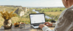découvrez comment accéder facilement à votre webmail en normandie grâce à des conseils pratiques et des étapes simples pour consulter vos emails en toute sécurité où que vous soyez.