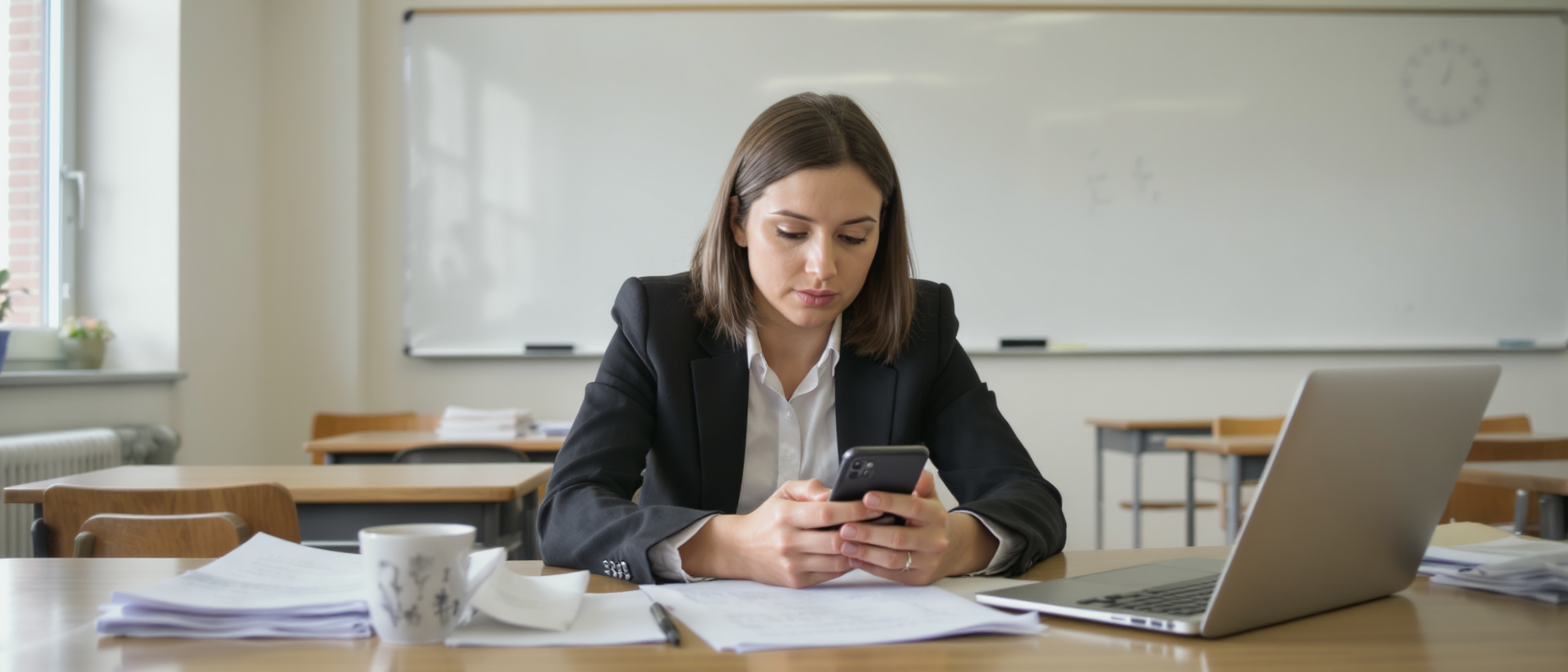 découvrez comment accéder simplement à votre webmail en normandie grâce à des conseils pratiques et adaptés, pour consulter vos e-mails en toute sécurité où que vous soyez.