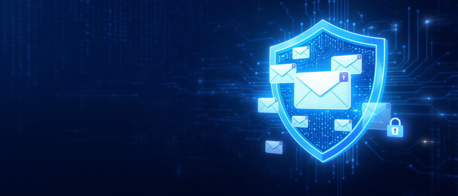découvrez comment accéder rapidement et simplement à votre webmail en normandie grâce à nos conseils pratiques et solutions adaptées à tous les utilisateurs.