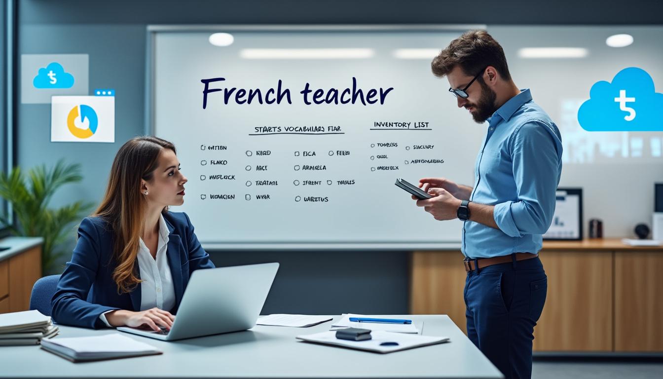 découvrez comment digiposte facilite la gestion documentaire des professionnels en centralisant, sécurisant et organisant tous vos documents administratifs en un seul espace digital.
