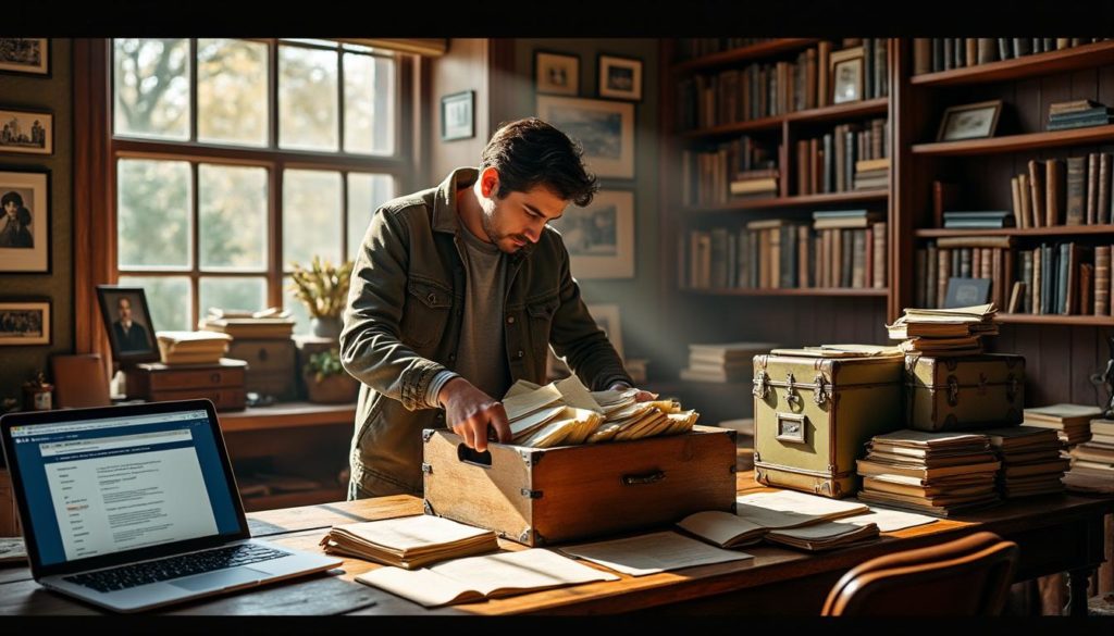 découvrez comment retrouver facilement vos anciens diplômes et bulletins scolaires : démarches à suivre, contacts des établissements et astuces pour reconstituer votre parcours scolaire en toute simplicité.