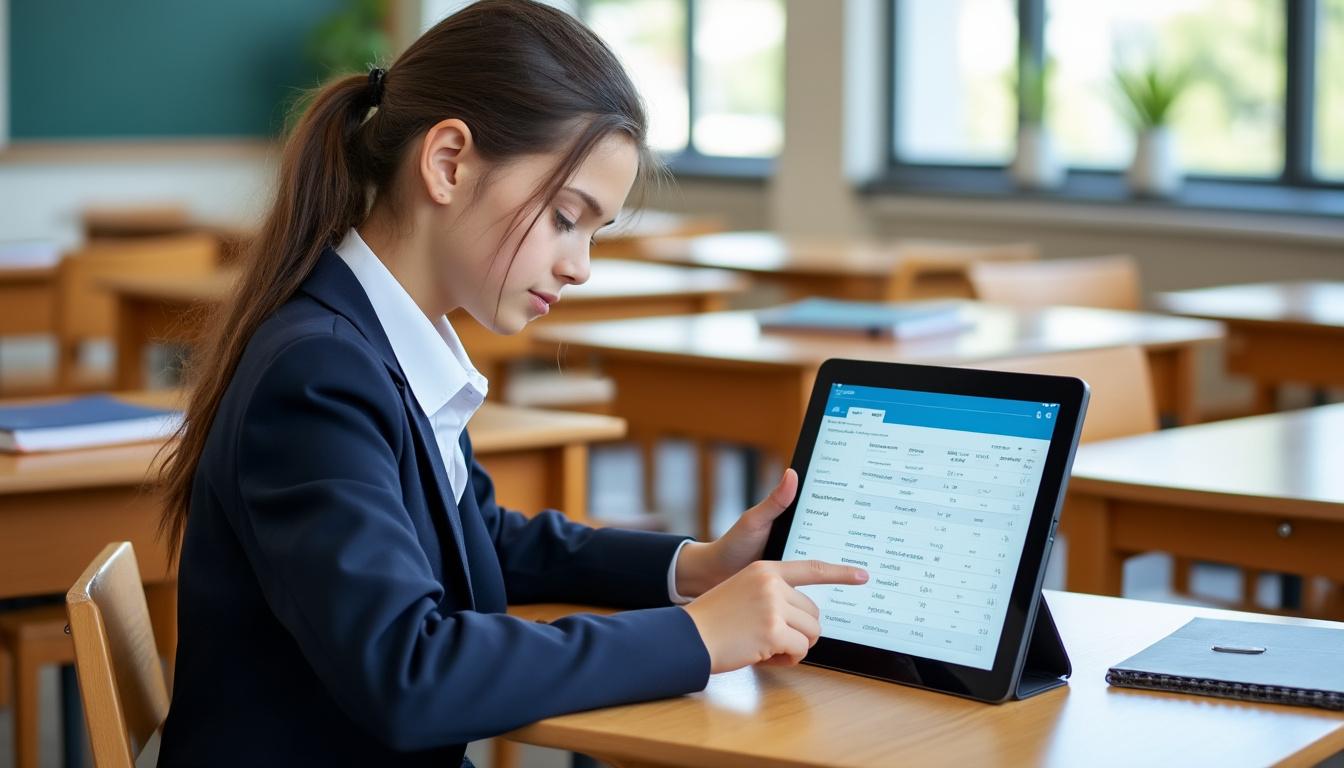 découvrez comment retrouver facilement vos anciens diplômes et bulletins scolaires grâce à ce guide pratique : démarches, contacts officiels et conseils pour reconstituer votre parcours académique.