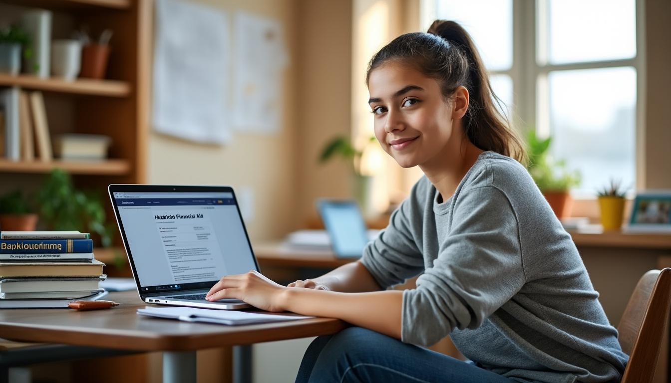explorez notre sélection des 15 écoles de journalisme les plus prestigieuses et reconnues, et trouvez l'établissement idéal pour débuter une carrière prometteuse dans les médias.