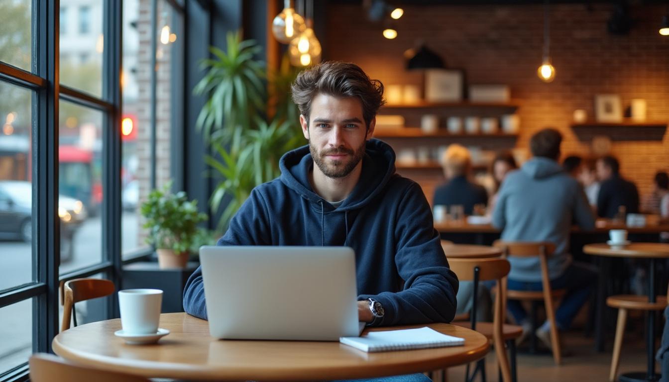 découvrez les emplois bien rémunérés à new york accessibles sans diplôme, avec des salaires pouvant atteindre 5000€ par mois. explorez des opportunités de carrière lucratives et démarrez votre avenir dès maintenant !