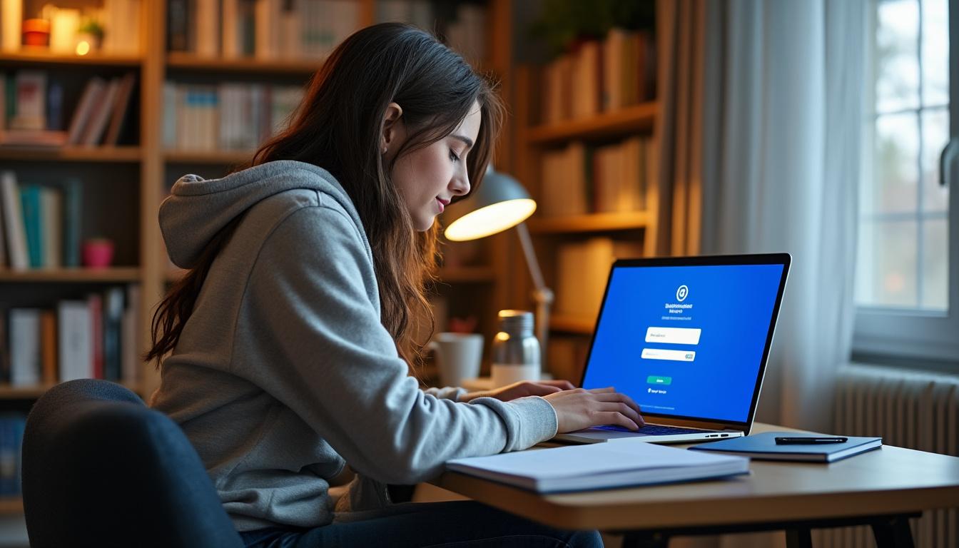découvrez tout ce qu'il faut savoir sur affelnet : calendrier des dates importantes, étapes clés de la procédure d'affectation, et guide pratique pour vous connecter et suivre votre dossier facilement.