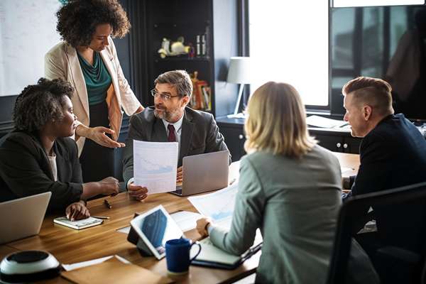 forme juridique entreprise