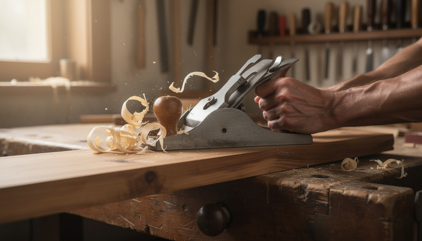 découvrez l'essentiel d'une formation spécialisée aux métiers du bois, alliant savoir-faire artisanal et techniques industrielles pour maîtriser pleinement ce secteur passionnant.