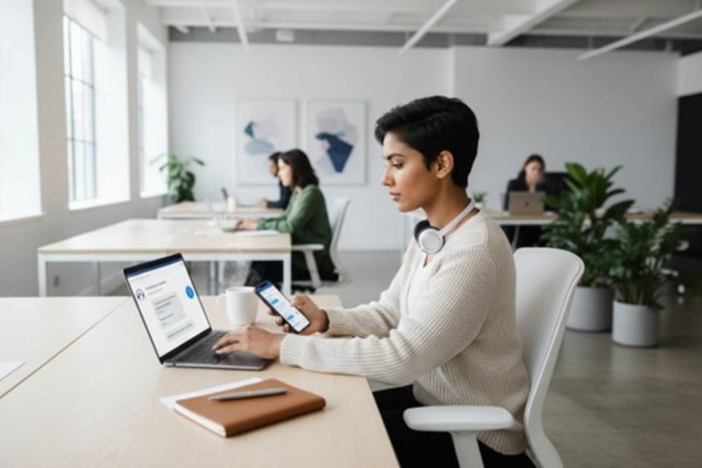 support client lesilex