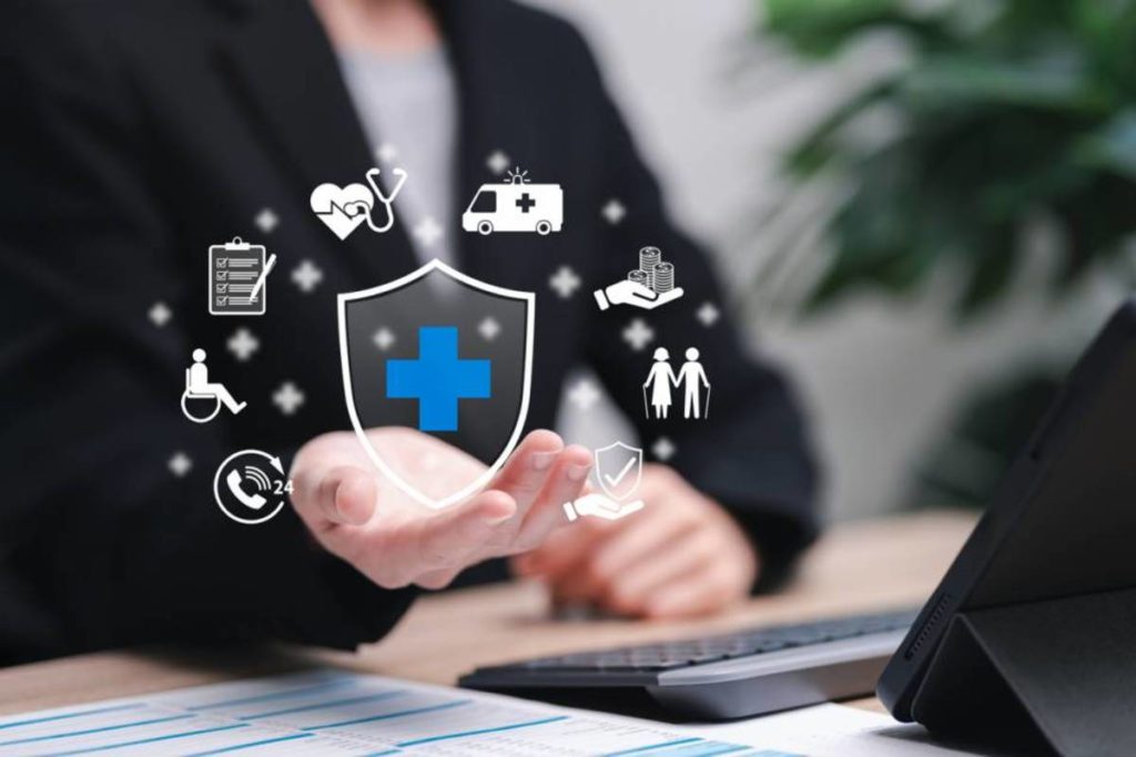 gestion mutuelle entreprise